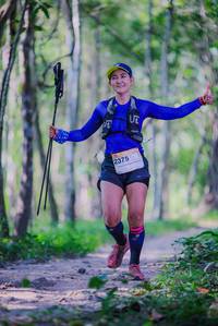 BIB: 
                            <button type="button" onclick="openModal(19503155)" class="btn btn-primary btn-sm float-right btn-popup" data-toggle="modal" data-target=".modal-high-quality">
                        <i class="fas fa-shopping-cart"></i> Add to Cart
                    </button>
                                            <button type="button" onclick="isThisMe(19503155, true)" class="btn btn-success btn-sm float-right btn-popup btn-isme hidden" data-toggle="tooltip" data-placement="bottom" title="นี่คือรูปของคุณใช่ไหม คลิกที่นี่เพื่อเอาเข้าอัลบั้ม">
                        <i class="fas fa-plus"></i> Add to album
                    </button>
                    <button type="button" onclick="isThisMe(19503155, false)" class="btn btn-warning btn-sm float-right btn-popup btn-isnotme hidden">
                        <i class="fas fa-ban"></i> Remove from album
                    </button>